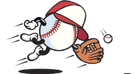 Tryouts for Minors and Majors