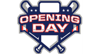 Mark your Calendar for Opening Day - March 7, 2026!